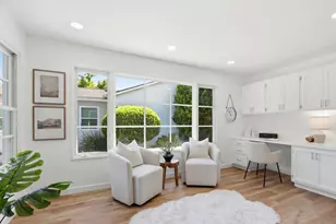 1666 Topeka Ave, San Jose, CA 95126 - Photo 13