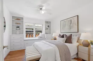 1666 Topeka Ave, San Jose, CA 95126 - Photo 31