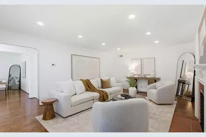 1666 Topeka Ave, San Jose, CA 95126 - Photo 9