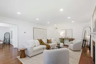 1666 Topeka Ave, San Jose, CA 95126 - Photo 9