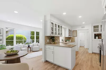 1666 Topeka Ave, San Jose, CA 95126 - Photo 19