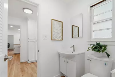 1666 Topeka Ave, San Jose, CA 95126 - Photo 35