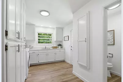 1666 Topeka Ave, San Jose, CA 95126 - Photo 33