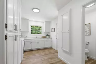 1666 Topeka Ave, San Jose, CA 95126 - Photo 33