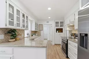 1666 Topeka Ave, San Jose, CA 95126 - Photo 15