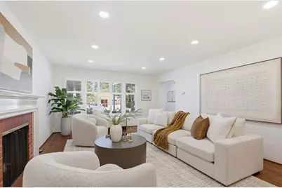 1666 Topeka Ave, San Jose, CA 95126 - Photo 11