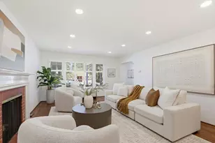 1666 Topeka Ave, San Jose, CA 95126 - Photo 11