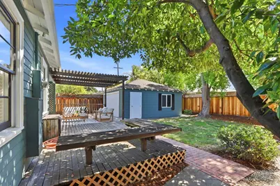 1666 Topeka Ave, San Jose, CA 95126 - Photo 39