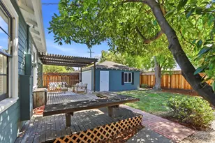 1666 Topeka Ave, San Jose, CA 95126 - Photo 39