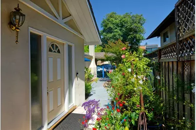 558 Lassen St, Los Altos, CA 94022 - Photo 7