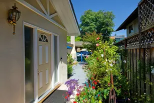 558 Lassen St, Los Altos, CA 94022 - Photo 7