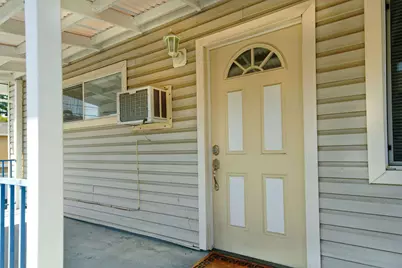 558 Lassen St, Los Altos, CA 94022 - Photo 29