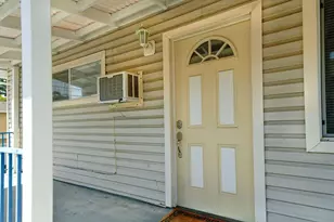 558 Lassen St, Los Altos, CA 94022 - Photo 29