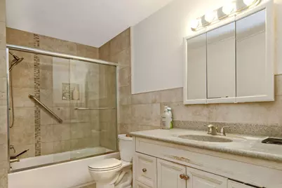 558 Lassen St, Los Altos, CA 94022 - Photo 23