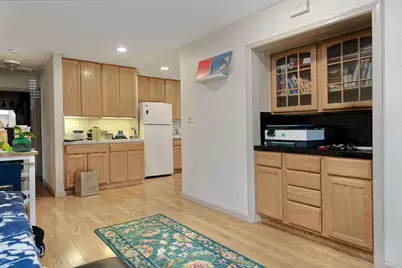 558 Lassen St, Los Altos, CA 94022 - Photo 21