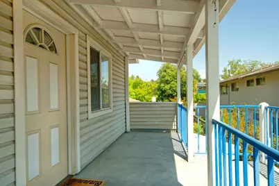 558 Lassen St, Los Altos, CA 94022 - Photo 27