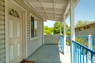 558 Lassen St, Los Altos, CA 94022 - Photo 27