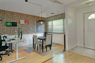558 Lassen St, Los Altos, CA 94022 - Photo 17