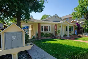 558 Lassen St, Los Altos, CA 94022 - Photo 3