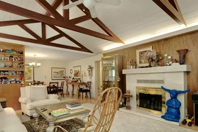 558 Lassen St, Los Altos, CA 94022 - Photo 9