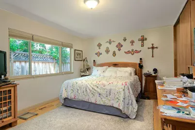 558 Lassen St, Los Altos, CA 94022 - Photo 11