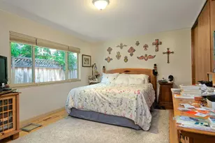 558 Lassen St, Los Altos, CA 94022 - Photo 11