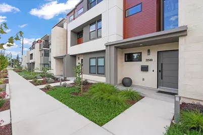 22540 Stevens Creek Blvd, Cupertino, CA 95014 - Photo 49