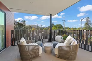 22540 Stevens Creek Blvd, Cupertino, CA 95014 - Photo 41