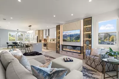 22540 Stevens Creek Blvd, Cupertino, CA 95014 - Photo 1