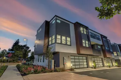 22540 Stevens Creek Blvd, Cupertino, CA 95014 - Photo 57