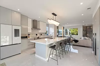 22540 Stevens Creek Blvd, Cupertino, CA 95014 - Photo 19