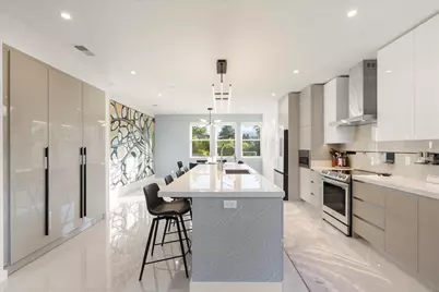 22540 Stevens Creek Blvd, Cupertino, CA 95014 - Photo 19