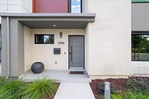 22540 Stevens Creek Blvd, Cupertino, CA 95014 - Photo 51