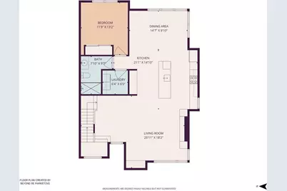 22540 Stevens Creek Blvd, Cupertino, CA 95014 - Photo 59