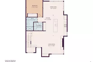 22540 Stevens Creek Blvd, Cupertino, CA 95014 - Photo 59