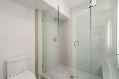 22540 Stevens Creek Blvd, Cupertino, CA 95014 - Photo 43
