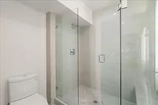 22540 Stevens Creek Blvd, Cupertino, CA 95014 - Photo 43