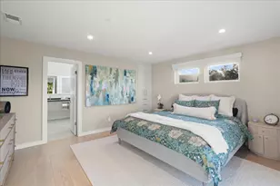 22540 Stevens Creek Blvd, Cupertino, CA 95014 - Photo 33