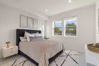 22540 Stevens Creek Blvd, Cupertino, CA 95014 - Photo 23