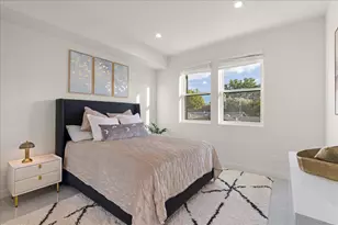22540 Stevens Creek Blvd, Cupertino, CA 95014 - Photo 23