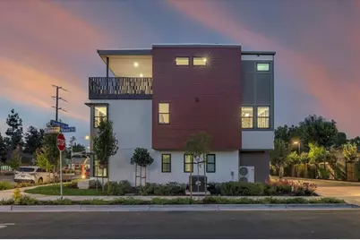 22540 Stevens Creek Blvd, Cupertino, CA 95014 - Photo 3