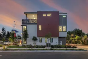 22540 Stevens Creek Blvd, Cupertino, CA 95014 - Photo 3