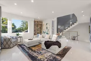 22540 Stevens Creek Blvd, Cupertino, CA 95014 - Photo 17
