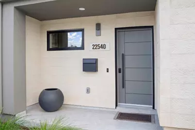 22540 Stevens Creek Blvd, Cupertino, CA 95014 - Photo 51
