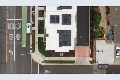 22540 Stevens Creek Blvd, Cupertino, CA 95014 - Photo 53
