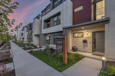22540 Stevens Creek Blvd, Cupertino, CA 95014 - Photo 7