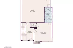 22540 Stevens Creek Blvd, Cupertino, CA 95014 - Photo 57