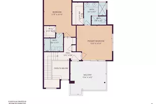 22540 Stevens Creek Blvd, Cupertino, CA 95014 - Photo 59