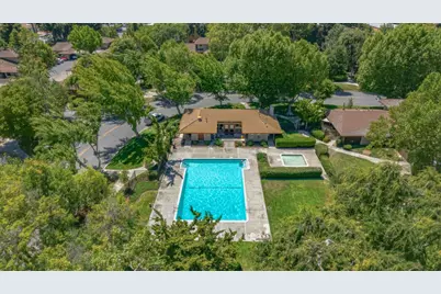 215 Red Oak Dr G, Sunnyvale, CA 94086 - Photo 33