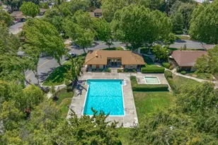 215 Red Oak Dr G, Sunnyvale, CA 94086 - Photo 33